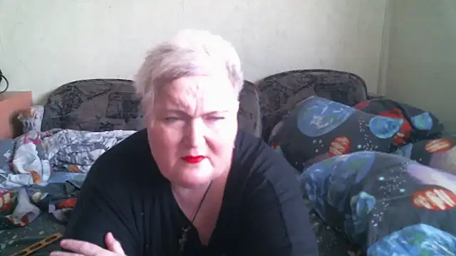 Lana555 webcam