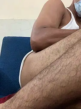 manish2022 webcam
