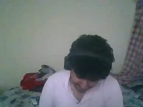 brownhydboi_afterdark live sex cam