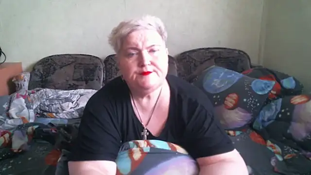 Lana555 webcam