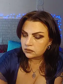 kataleya94 live cam on StripChat