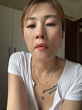 okgirl_23