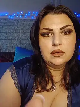 kataleya94 webcam