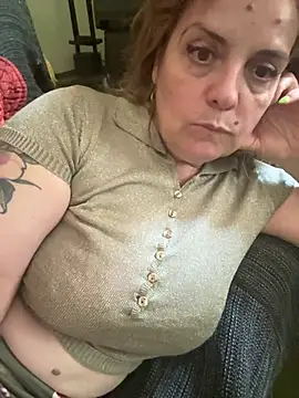 Sunbelxx webcam