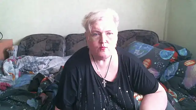 Lana555 webcam
