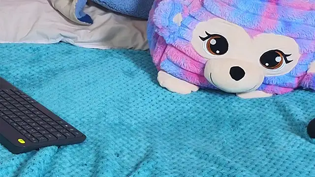 Sophia_moo_ webcam
