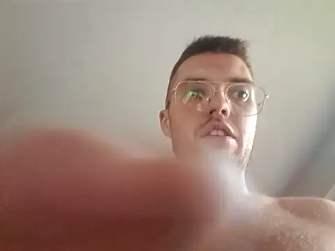 blaizen2000 webcam