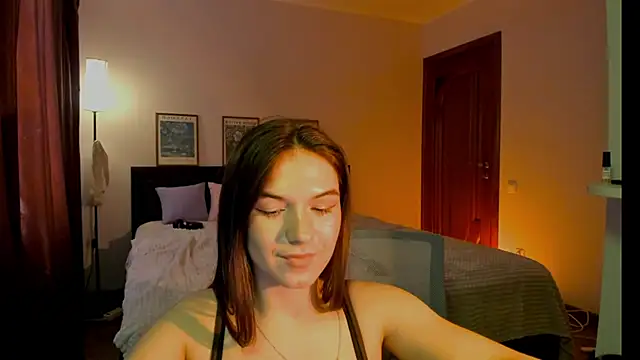 luna_lust_212 webcam
