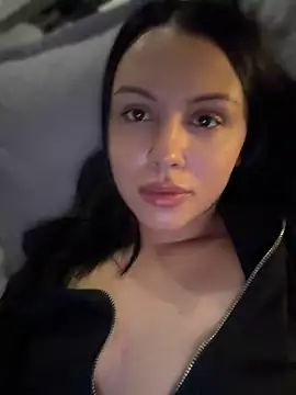 lorry6 webcam