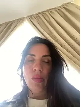 Alex_Svift webcam