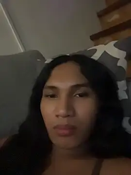 slutty_aki webcam