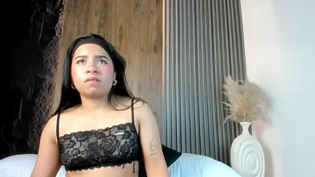 carla_smellie