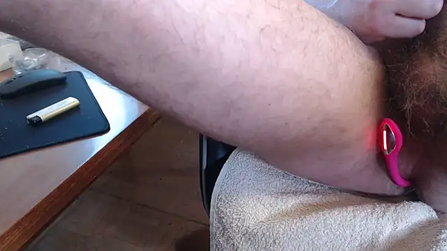 FilAnnita