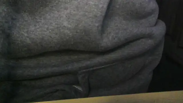 _gauchonaarea_ webcam