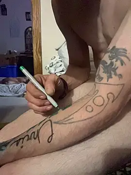 KBONE36 webcam