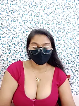 Jasmine_jaaan webcam