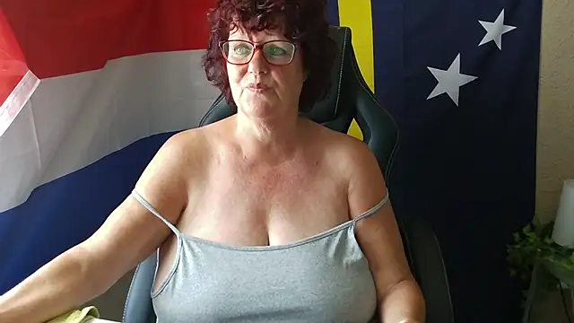 GrandJo69
