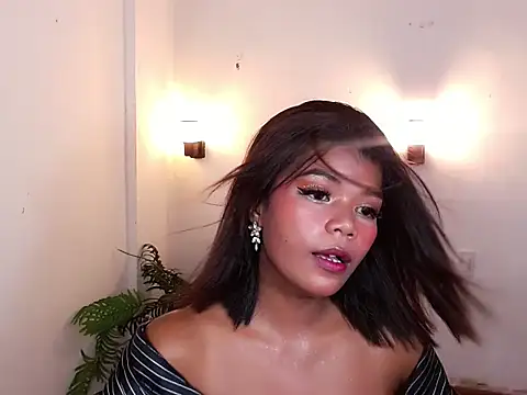 asian_chicksxx - Asian_chicksxx's free webcam - UK Sex Cams