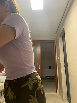 okgirl_23 live sex cam