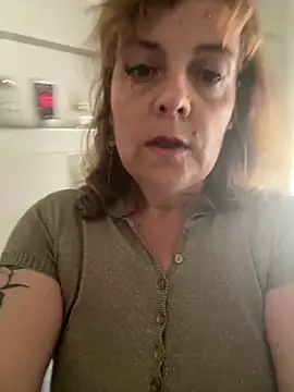 Sunbelxx webcam