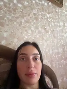 Soft_Pleasure webcam