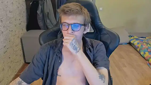 themortydaglish webcam