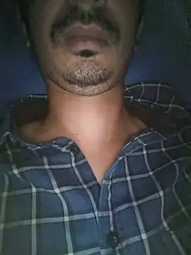 dreamtoungelick69 webcam