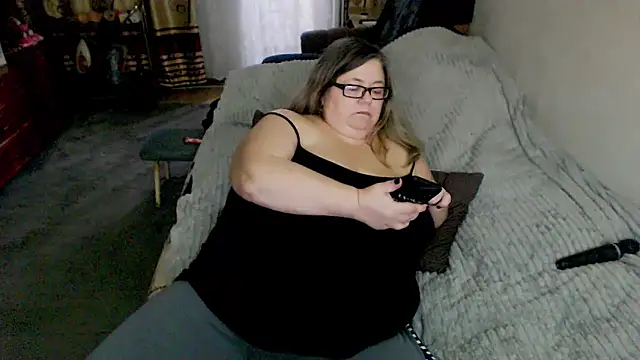 sex2 webcam