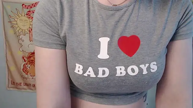 veryveryveryshy_ (F young) - Happy womens day