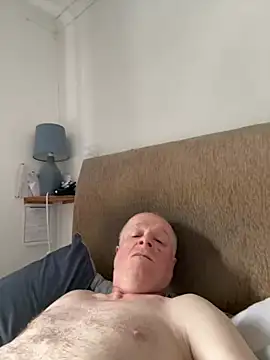 locallad88 (M grandpa) - #anal #anal-toys #balds #big-cocks #bisexuals #cam2cam #cheap-privates #dildo-or-vibrator #dirty-talk #ejaculation #fingering #grandpas #handjob #hd #interactive-toys #lovense #masturbation #medium #mobile #oil-show #recordable-privates #sex-toys #sexting #shower #small-audience #striptease #uk-models #white