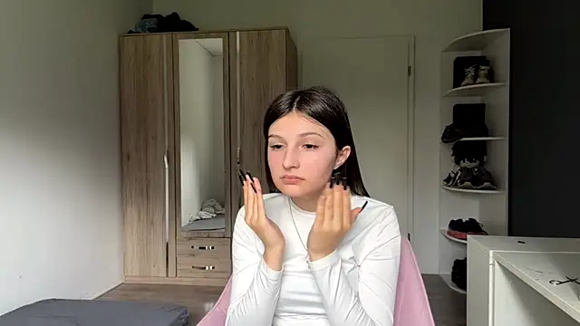 spanishrooter (F teen) - #affordable-cam2cam #anime #asian #asian-jerk-off-instruction #asian-teens #brunettes #brunettes-teens #cam2cam #cheapest-privates #cheapest-privates-asian #cheapest-privates-teens #cock-rating #cooking #corset #dirty-talk #e-girl #erotic-dance #hd #jerk-off-instruction #latex #leather #lesbians #medium #mistresses #new #new-asian #new-brunettes #new-cheapest-privates #new-teens #nylon #recordable-privates #recordable-privates-teens #recordable-publics #sexting #shaven #small-audience #small-tits #small-tits-asian #small-tits-teens #smoking #student #teens #ukrainian #ukrainian-teens #yoga #yoga-teens