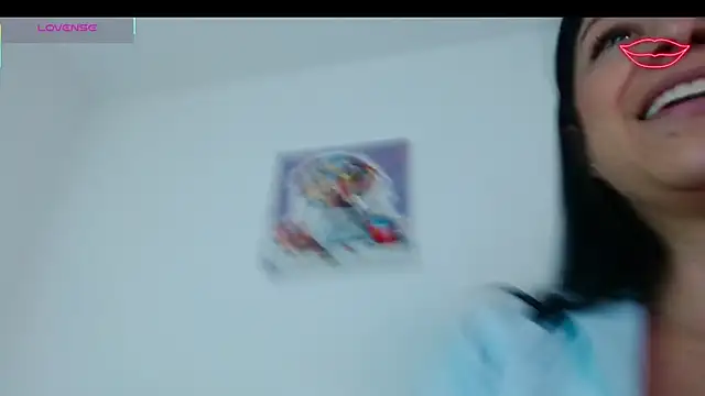 lilith_luv webcam