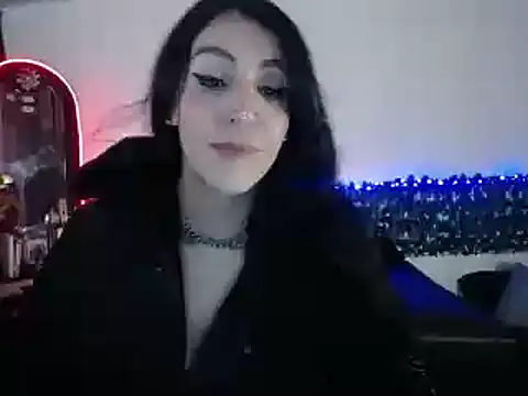Anastasiabasst__ webcam