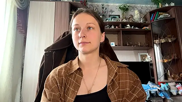 TaIliedGuest webcam