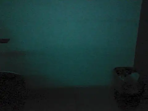 Kalel17073 webcam