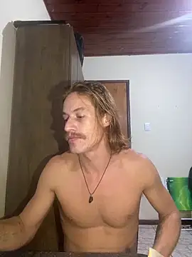 Ruivofloripasecrets