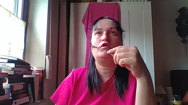 _squirty_cum_lady_ webcam