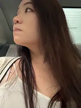 xiaochengzi505 - Xiaochengzi505's free webcam - UK Sex Cams