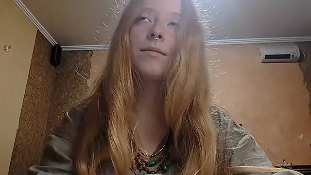 KateVibe_01 webcam