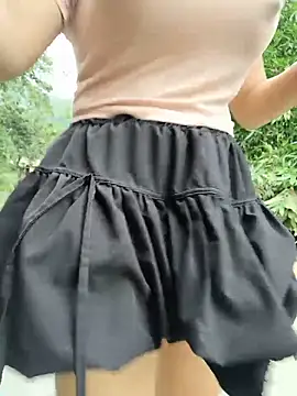 Rubyy_Nk