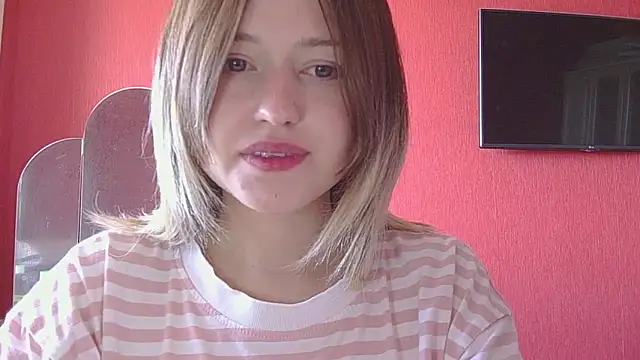 Watch Beloved_Mary live on EroticFlix - High definition streams
