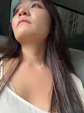 xiaochengzi505 webcam