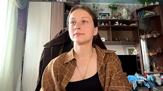 TaIliedGuest
