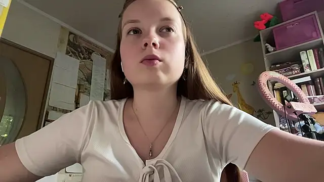 Aileyn