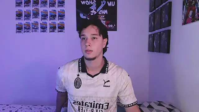 jack_walker190
