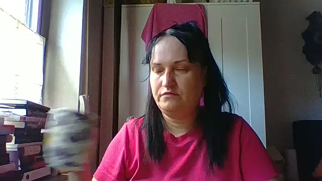 _squirty_cum_lady_ webcam