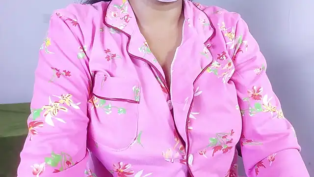 SL_queen1 webcam