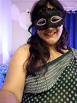 noty_girl2