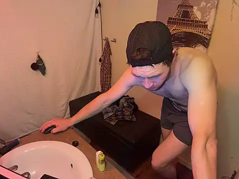 Bad_Boy69_MattZZZ
