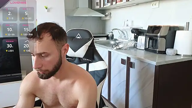 RyanStorm_